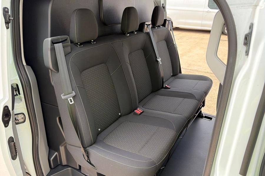 Ford TRANSIT CUSTOM Photo autoimg-a83ff56debd2de7acd1f53cc16d74c2085d2967e.jpg