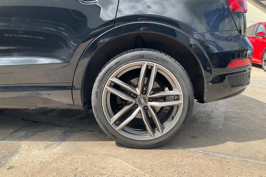 Audi Q3 Photo autoimg-a84009bbe200e28f57483574e28b0e88dd6e923d.jpg