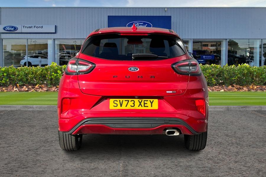 Ford PUMA Photo autoimg-a8402a52588128c65af9930107b29c4848872862.jpg