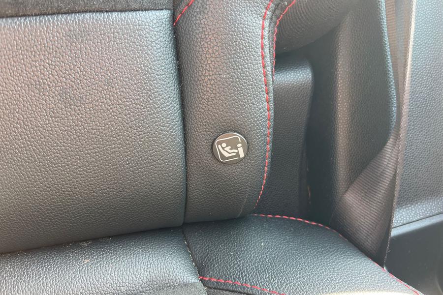 Ford ECOSPORT Photo autoimg-a84038c8fb9c9f50d7290420f3cbde667655b7fa.jpg