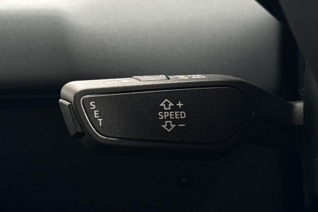 Audi E-Tron Gt Photo 34