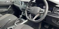 Volkswagen Polo Photo 5