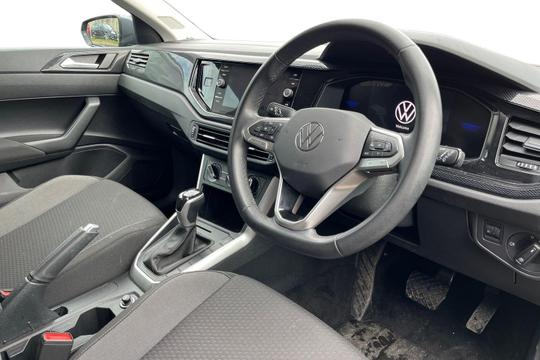 Volkswagen Polo Photo autoimg-a8407d501a960583da100cc0464bb8822fd3a592.jpg