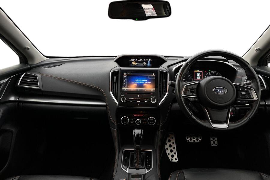 Subaru XV Photo autoimg-a840d7423f74784a1d78226c08d6d9257170467c.jpg