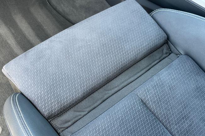 AUDI Q5 Photo 36