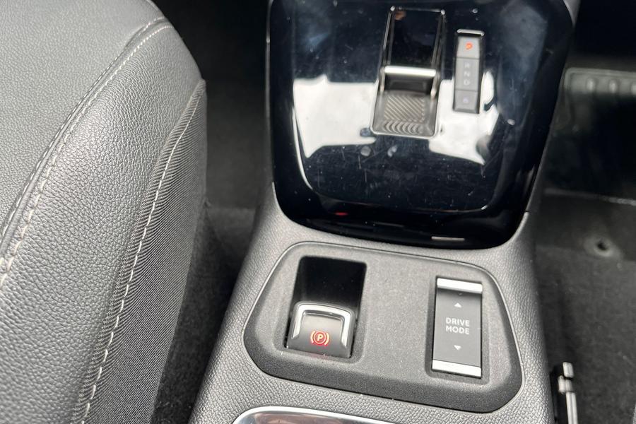 Vauxhall CORSA Photo autoimg-a8420f0723b1886e9f0850c7b32b0cfaf19bb711.jpg