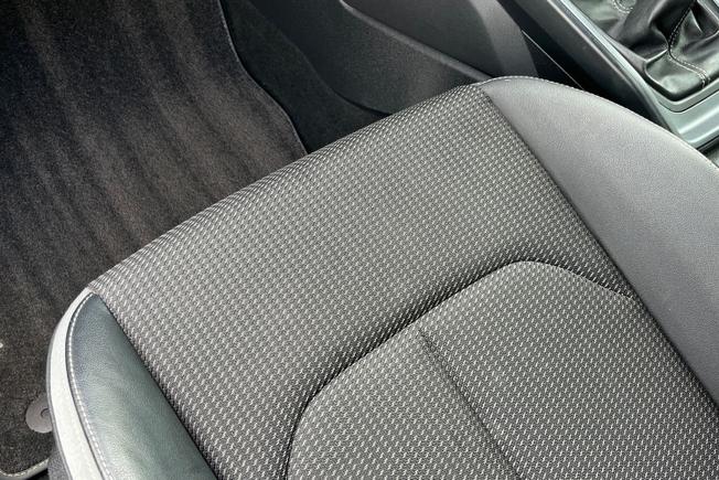 AUDI A1 Photo 37