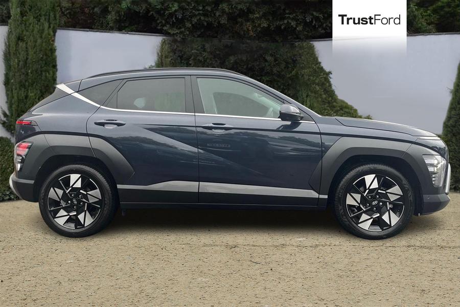 Hyundai KONA Photo autoimg-a843f73fff1612b840901e44d4cb4f44752a64d5.jpg
