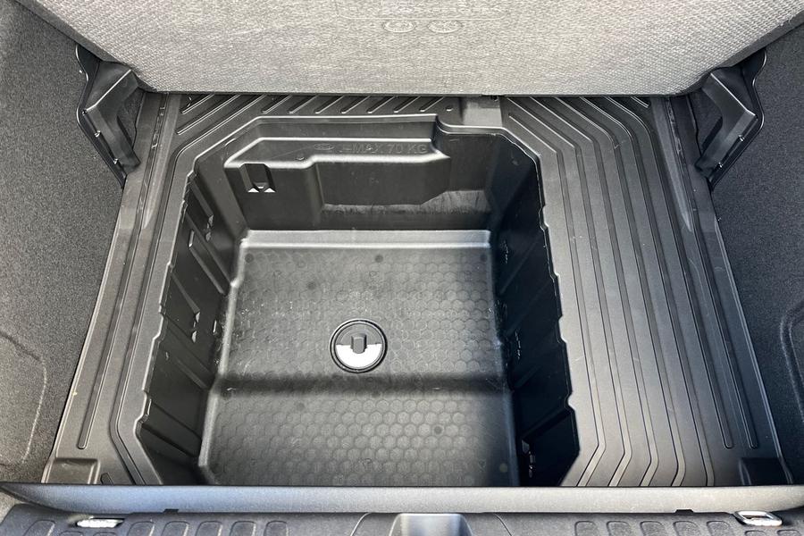 Ford PUMA Photo autoimg-a84418df3aa316a32d8b1ff43a36cec6367ef90b.jpg