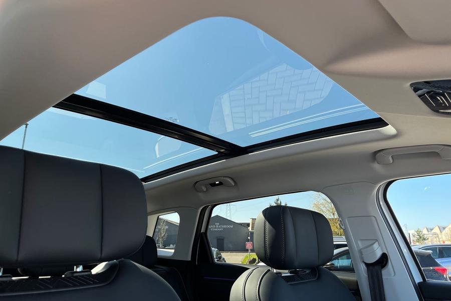 JAECOO 7 Photo autoimg-a8443b8da2dfa279eab2d2cb875445629b57d381.jpg