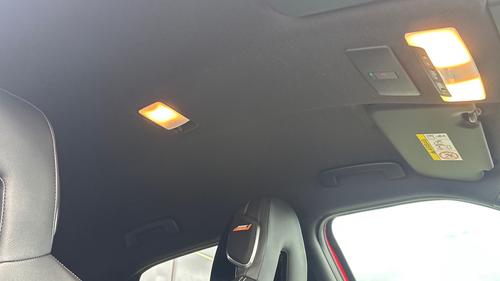 Nissan Juke Photo autoimg-a8449f79bf7bbcf709681d5b024d98f266aabbf4.jpg