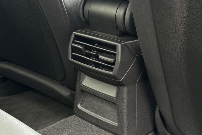 AUDI A3 Photo 31