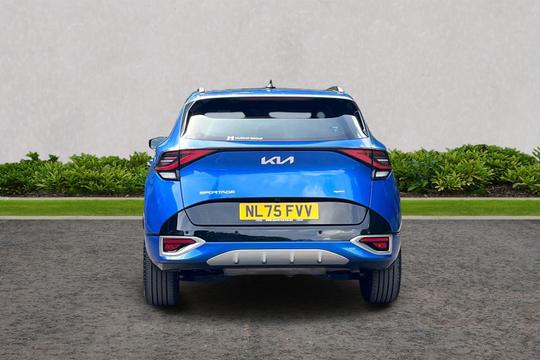 Kia Sportage Photo autoimg-a845918bf2ad0bd360e114827c822bf1a40d0ebb.jpg