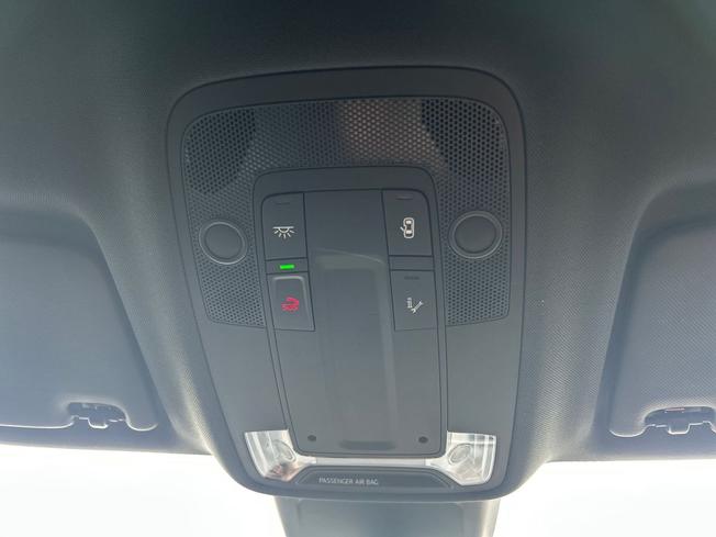 Audi Q3 Photo 52