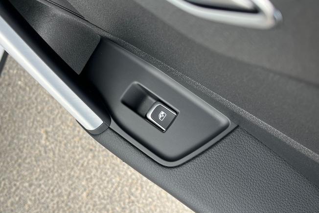 AUDI Q2 Photo 44