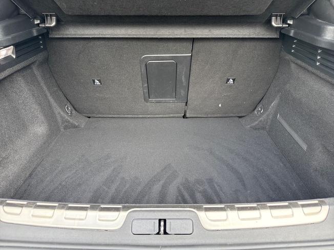 DS AUTOMOBILES Ds 4 Photo 12