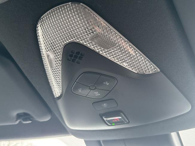 TOYOTA C-Hr Photo 51