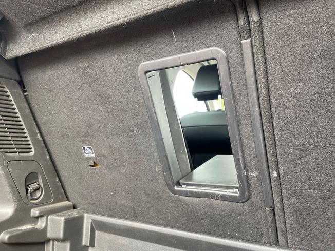 VAUXHALL Grandland X Photo 52