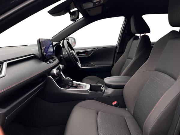 Toyota RAV4 Photo autoimg-a84ae06d46e64fae73ca39793fad1c824d1a3de7.jpg