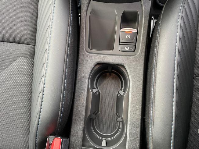 RENAULT Clio Photo 40