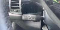Skoda Kodiaq Photo 33