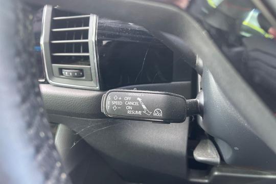 Skoda Kodiaq Photo autoimg-a84c5920e493fb7b95a38d03d996d5242071e752.jpg