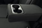 Kia Sportage Photo 34