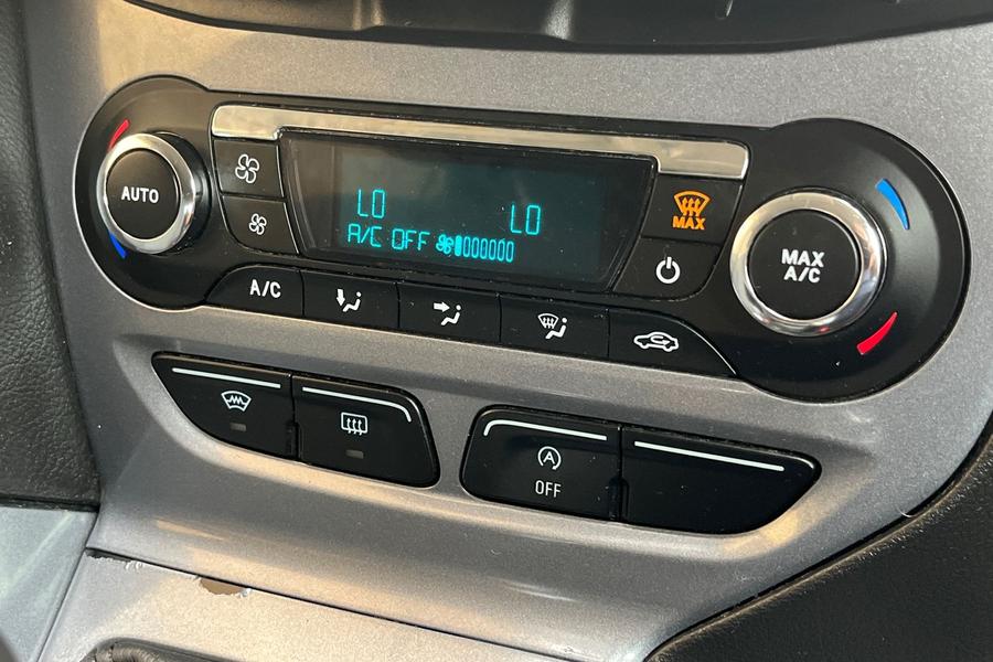 Ford Focus Photo autoimg-a84d8b693056c88aa71c9a0b3ebfeae92958a4f4.jpg