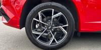 Hyundai TUCSON Photo 4