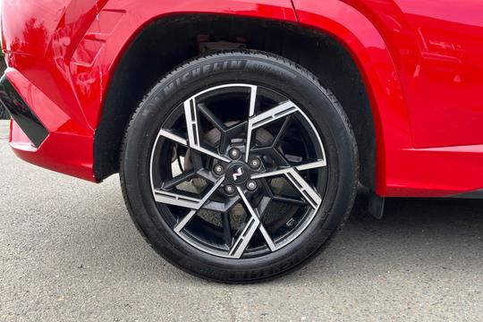 Hyundai TUCSON Photo autoimg-a84fa7a393354149a4bccd413ba85ef1ab0de5bb.jpg