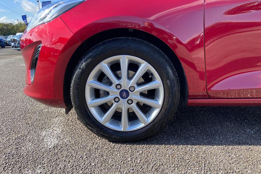 Ford Fiesta Photo autoimg-a84fa9f7033faefd18eb6d8e37be6c26cf7f7f29.jpg
