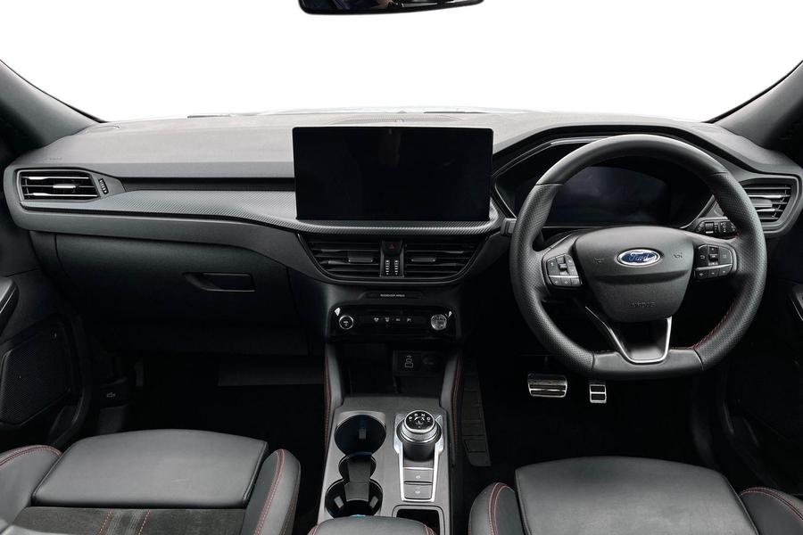 Ford KUGA Photo autoimg-a850014884b1377819b168751c9977ed36dcf994.jpg
