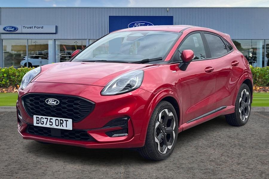 Ford Puma Photo autoimg-a850092403346adf566a55fed3381299daa9628c.jpg