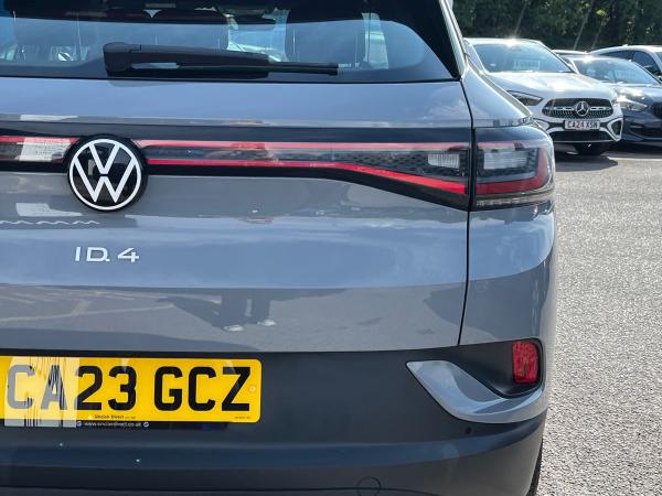 Volkswagen ID.4 Photo autoimg-a8503aecade2471da82b0a694d087219e24d76af.jpg