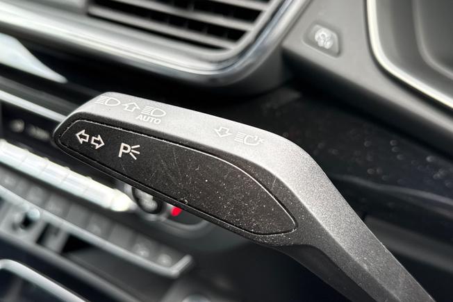 AUDI Q5 Photo 39