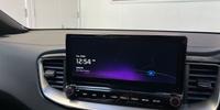 Kia XCeed Photo 31