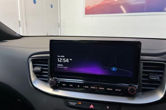 Kia XCeed Photo autoimg-a8523abc7fac29f0e17b42c94b8762468fd0684c.jpg