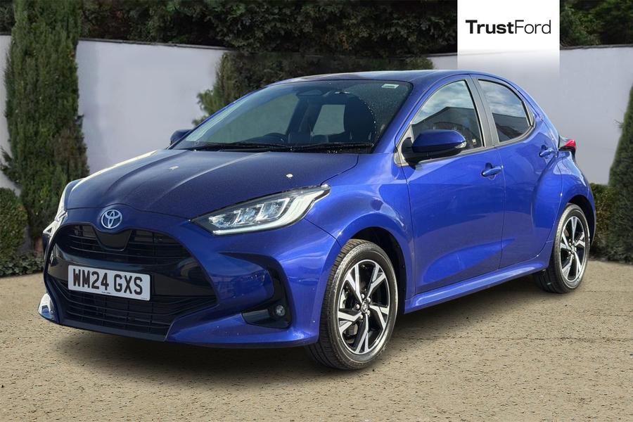 Toyota Yaris Photo autoimg-a852fae24a06beaa8cbbfd49a89b3b998f47ba6a.jpg