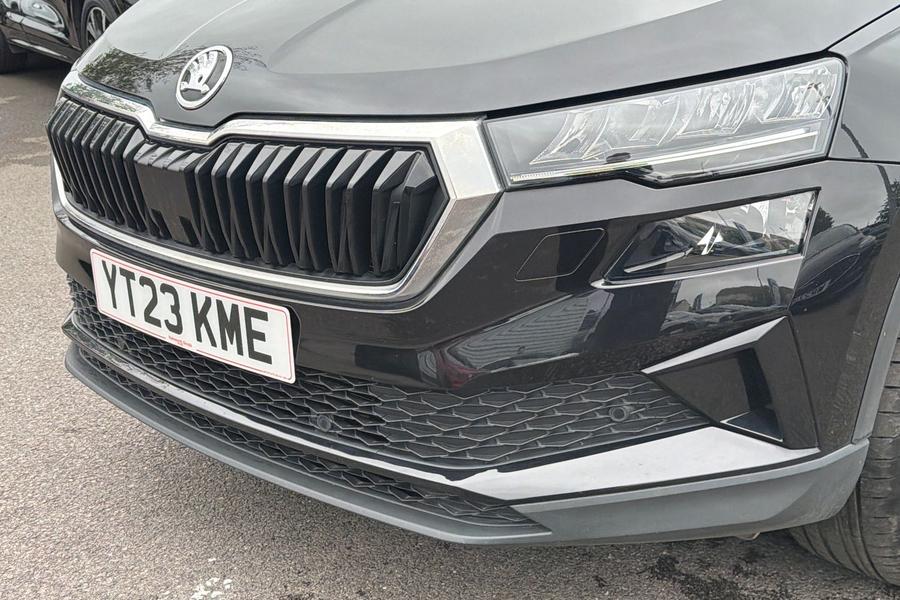 Skoda KAROQ Photo autoimg-a854347757526bdcde5ca83745fd02c2bca64543.jpg