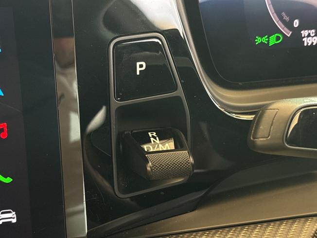 PORSCHE Cayenne Photo 12