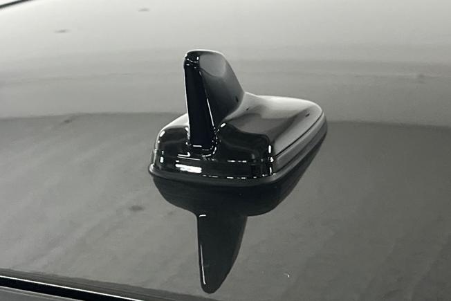 AUDI Q2 Photo 32