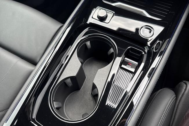 Audi Q3 Photo 52