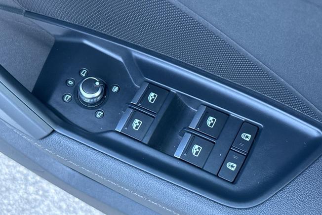 AUDI A3 Photo 31