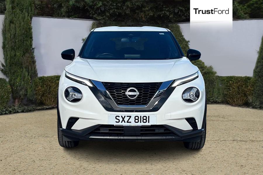 Nissan JUKE Photo autoimg-a855d4efde4ea74d22e983959031701145178f3a.jpg