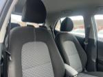 Kia Picanto Photo 22