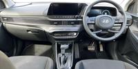 Hyundai i20 Photo 7