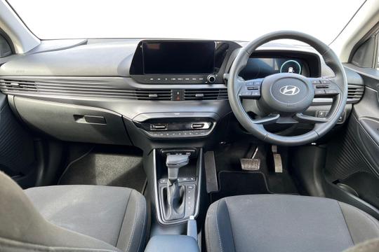 Hyundai i20 Photo autoimg-a856f4d431f615b555dcdb915eac333e639aa8a0.jpg