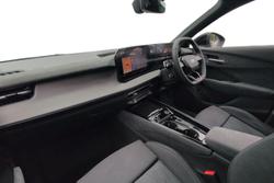 AUDI Q3 Photo 2