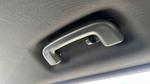 Land Rover Discovery Photo 35