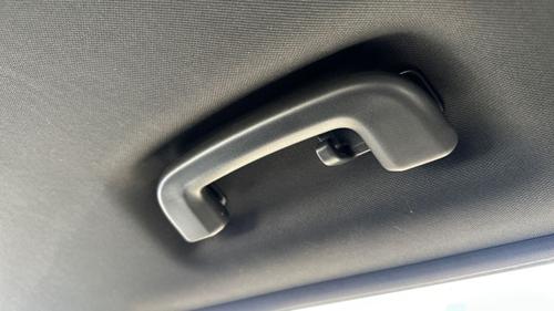 Land Rover Discovery Photo autoimg-a8579660088fa18b8830602ddfee426f43187f2e.jpg